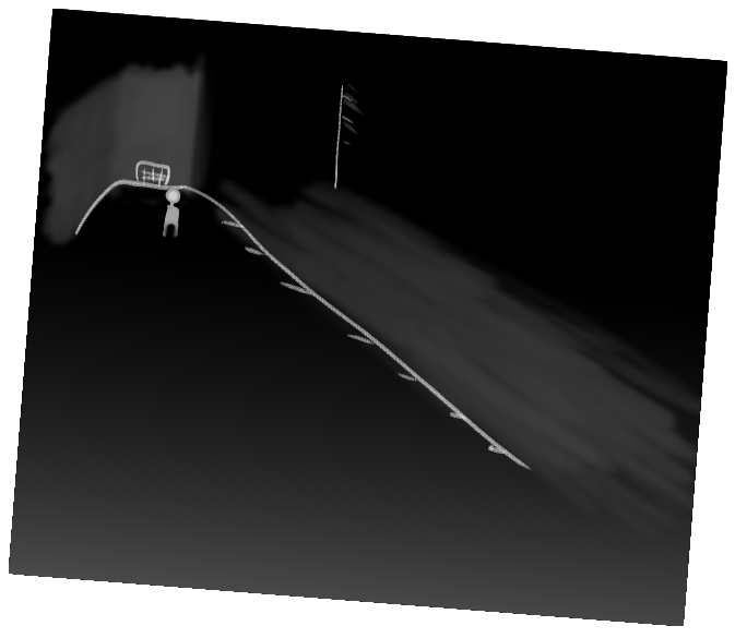 [Image: 12.png]