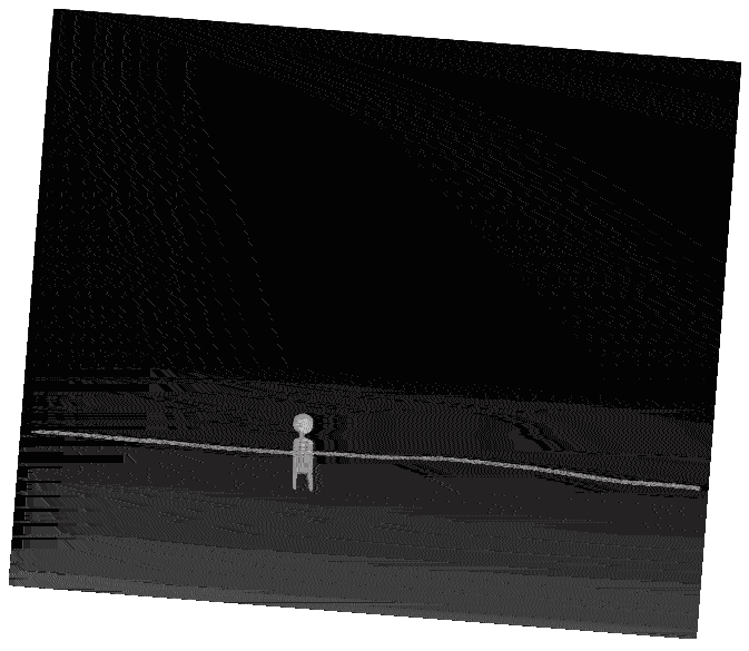 [Image: 13.gif]