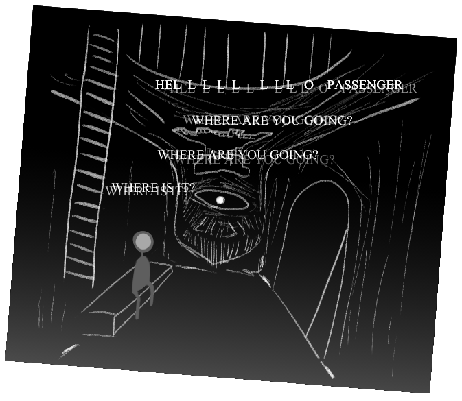 [Image: 14.png]