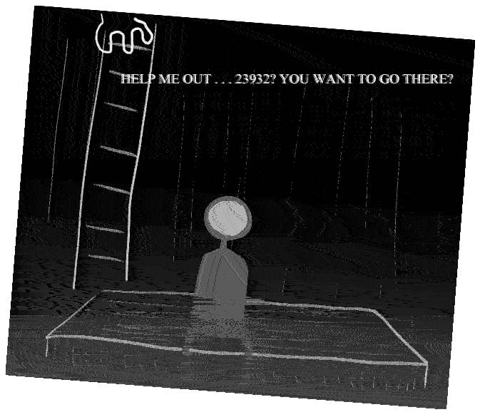 [Image: 15.gif]