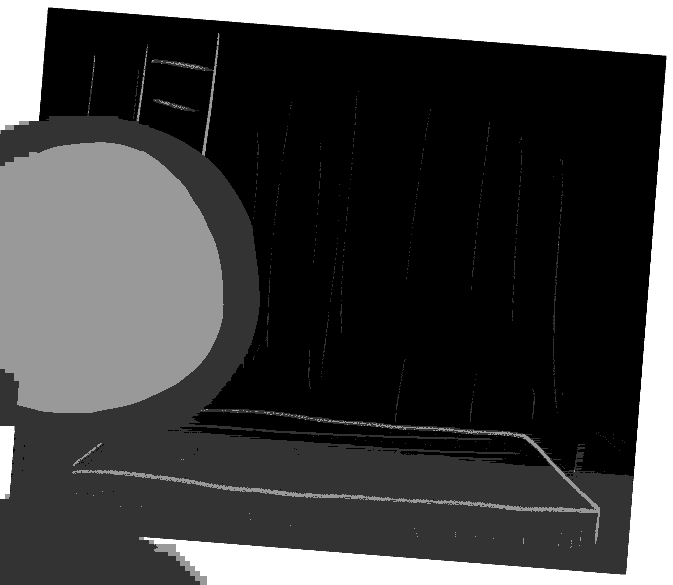 [Image: 16.gif]