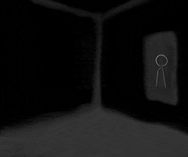 [Image: 17.gif]