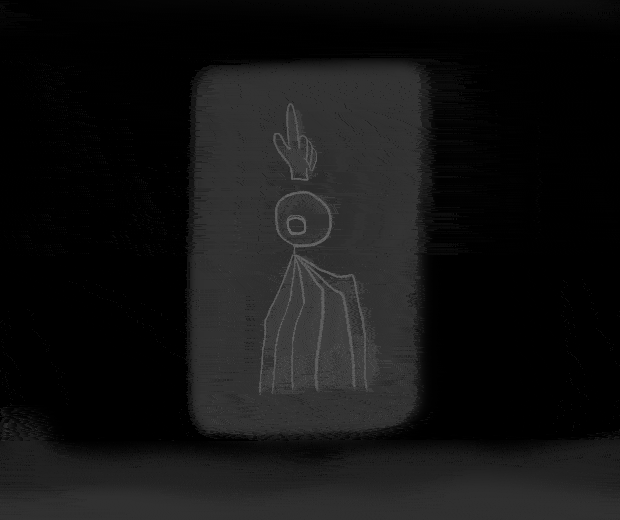 [Image: 18.gif]