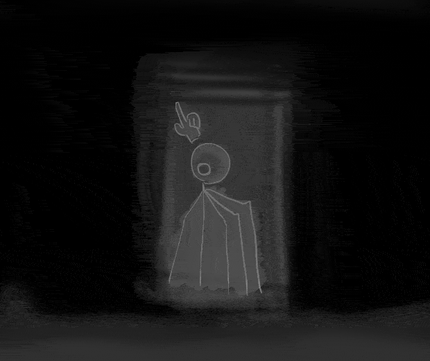 [Image: 19.gif]