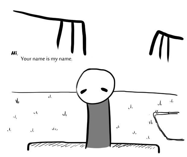 [Image: 2.png]