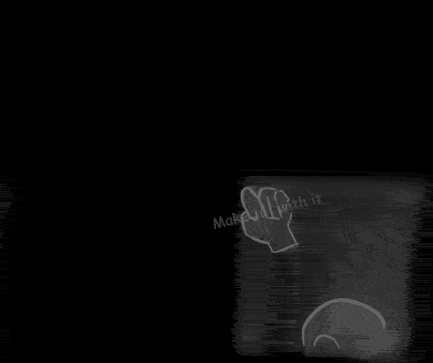 [Image: 20.gif]