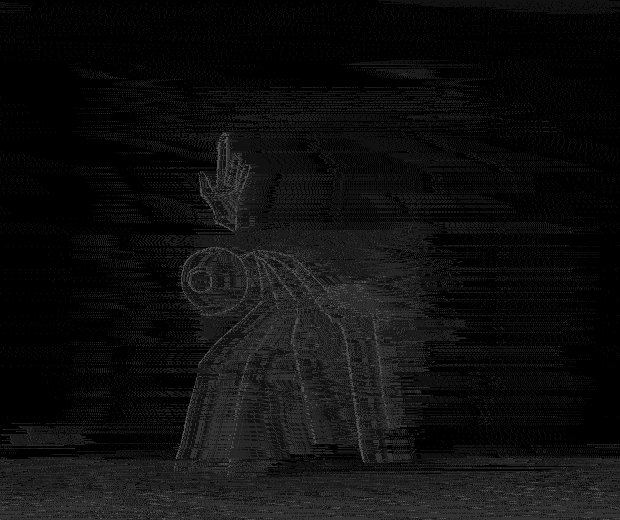[Image: 21.gif]