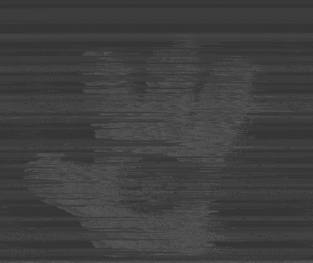 [Image: 22.gif]