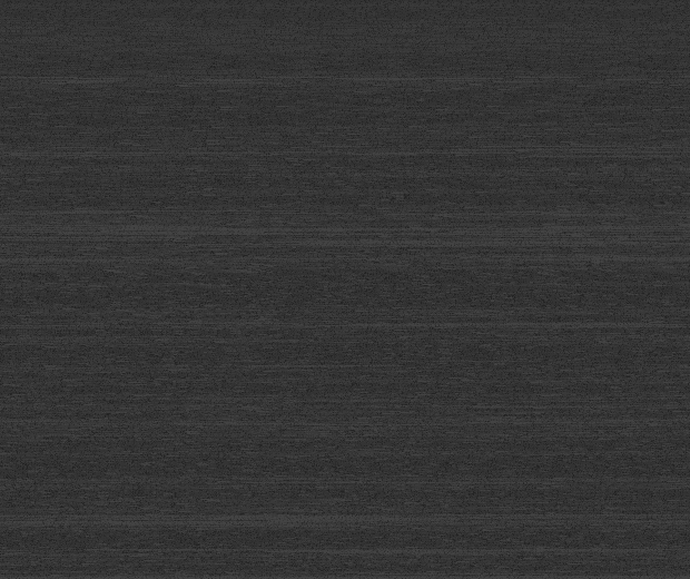 [Image: 23.gif]