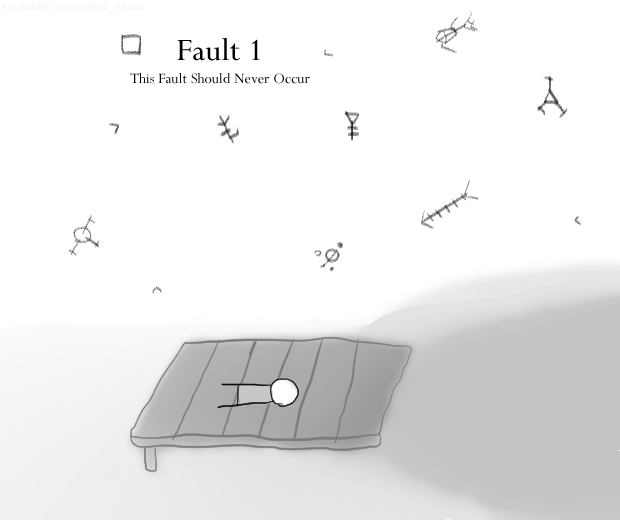 [Image: 24.png]