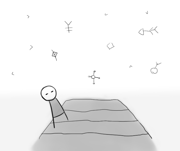 [Image: 25.png]