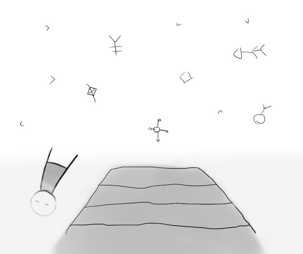 [Image: 26.png]