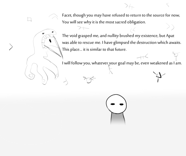 [Image: 27.png]