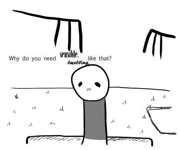 [Image: 3.png]