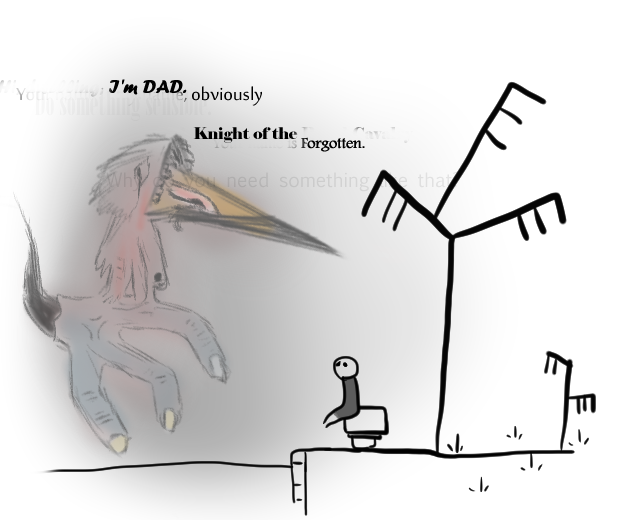 [Image: 4o.png]