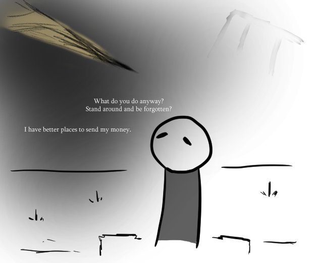 [Image: 5.png]