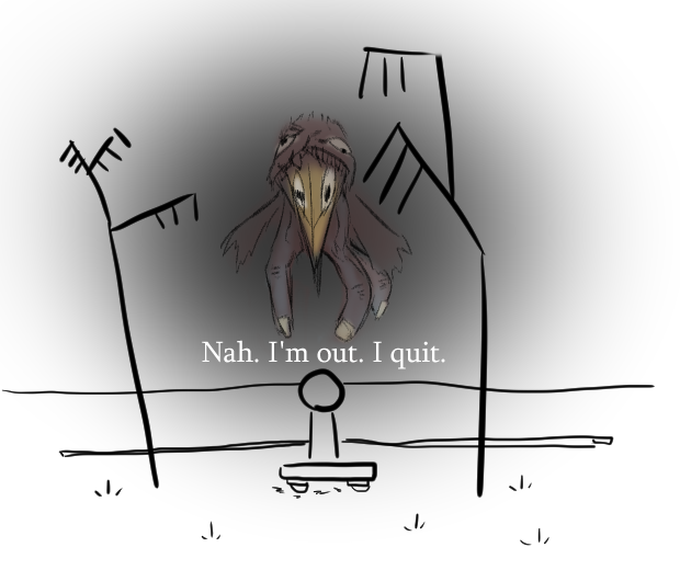[Image: 6.png]