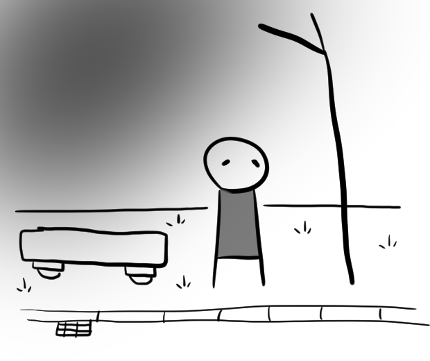 [Image: 7.png]