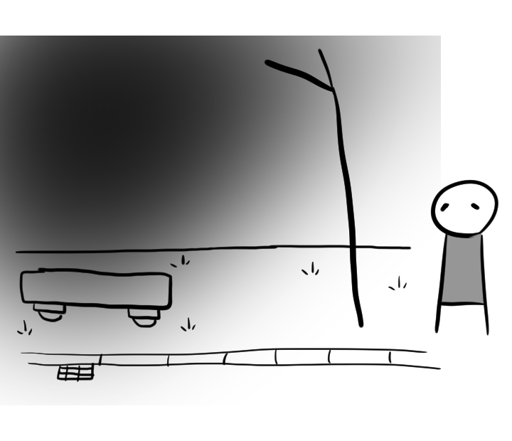 [Image: 8.png]