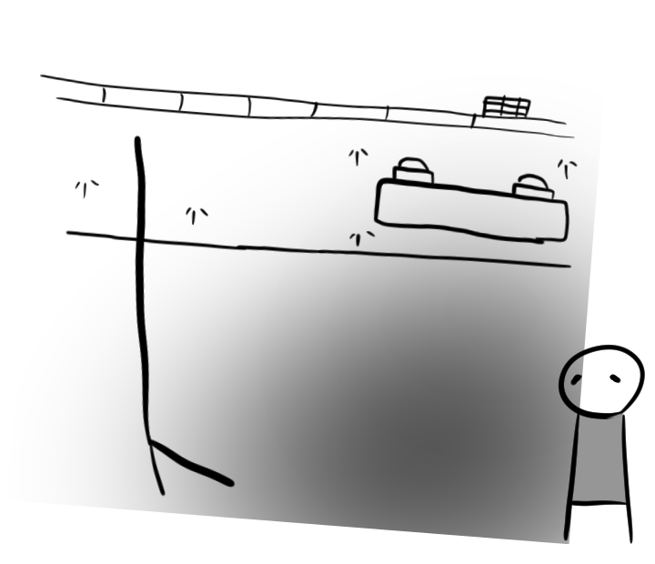 [Image: 9.png]