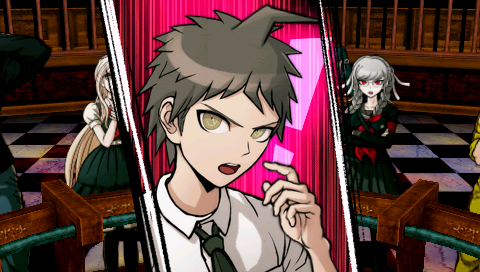 [Image: 002-right.png]