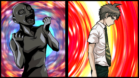 [Image: 034.png]