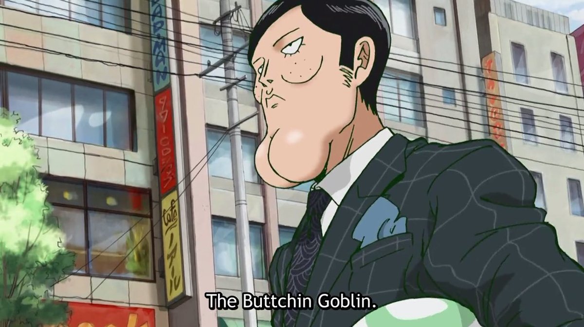 [Image: CnJGRadXEAA3Z97.jpg]