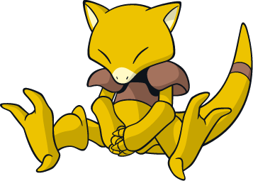 [Image: 063.png]