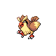 [Image: 016.png]