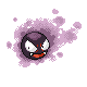 [Image: 092.png]
