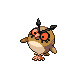 [Image: 163.png]