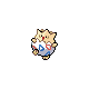 [Image: 175.png]