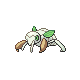 [Image: 290.png]