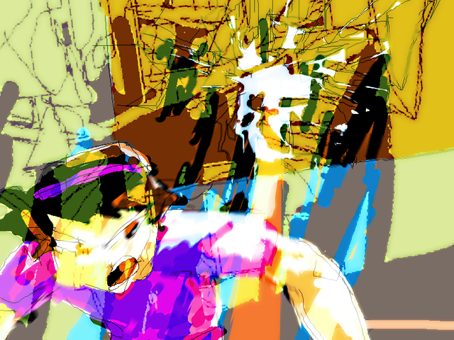 [Image: p9x.png]
