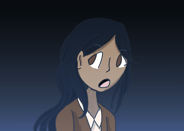 [Image: IMG_0047.png]