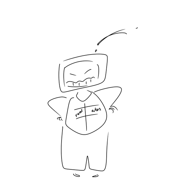[Image: IMG_5181.png]