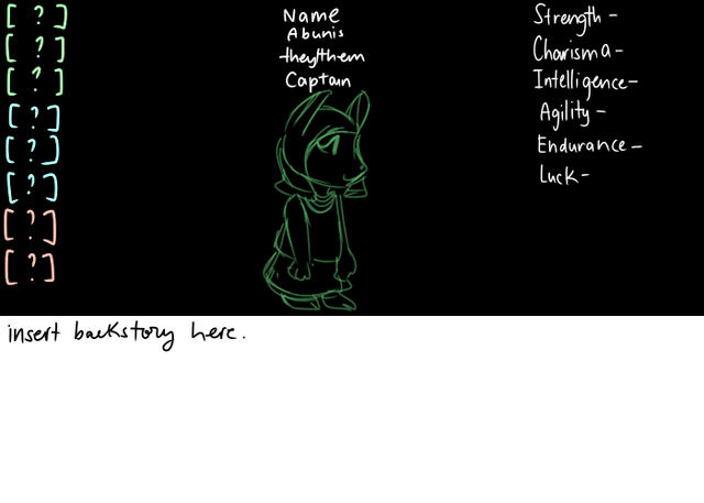 [Image: IMG_5044.png]