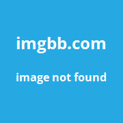 [Image: IMG_1309.png]