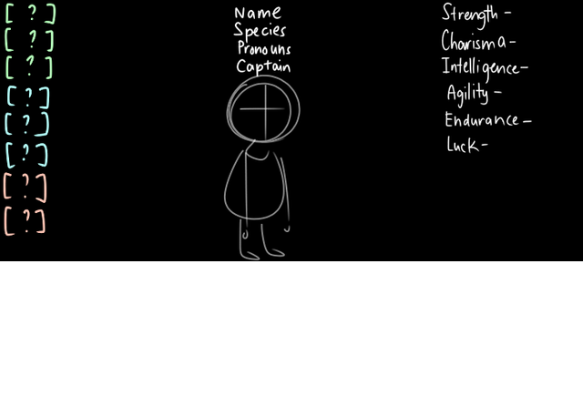 [Image: IMG_5033.png]