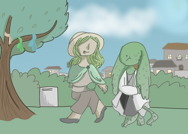 [Image: IMG_2801.png]