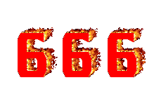 [Image: zahlen-0001.gif]