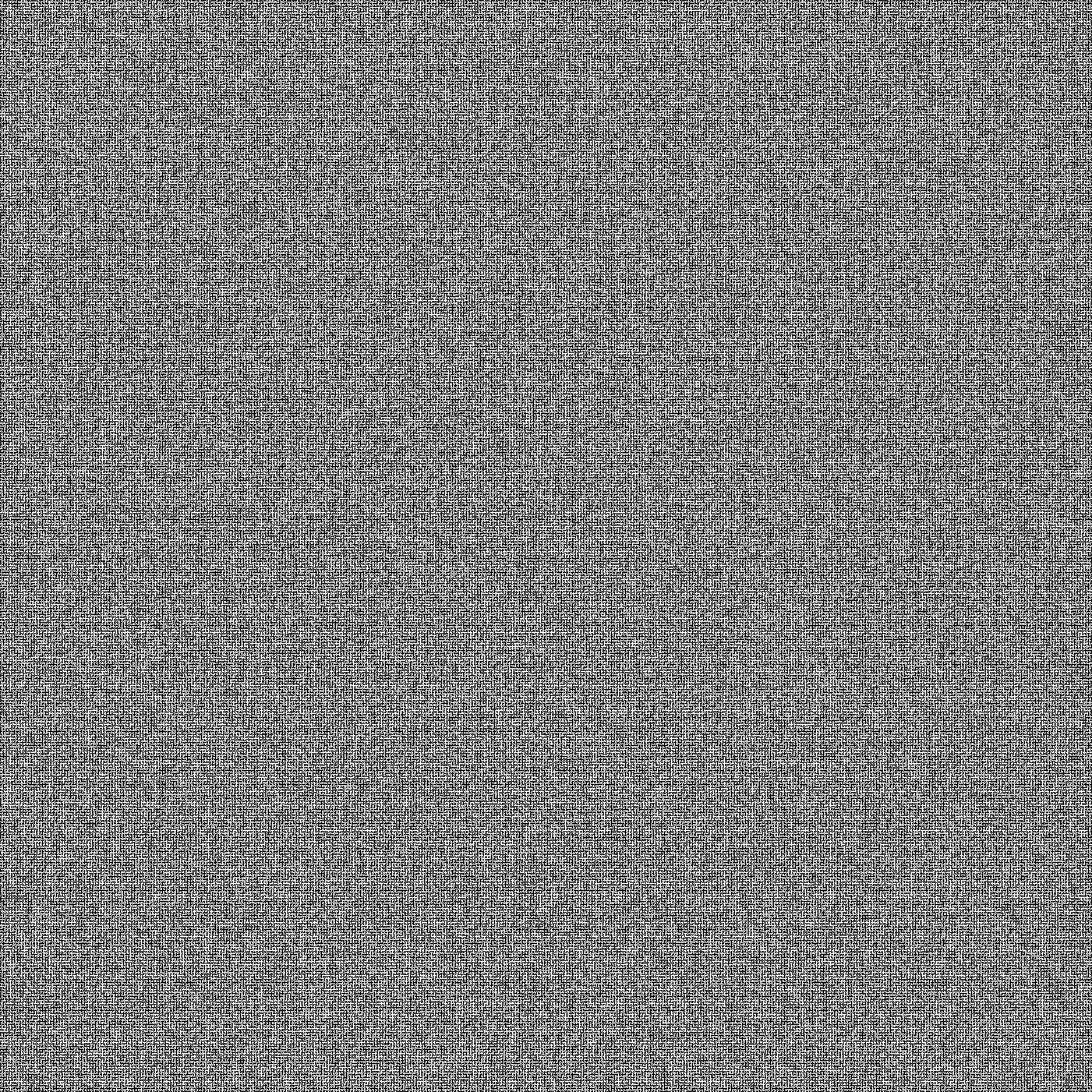 [Image: larger.gif]