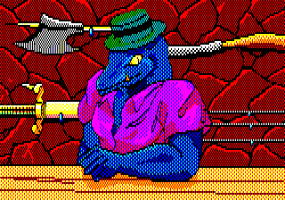 [Image: shopweapon.png]