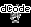[Image: G.png]