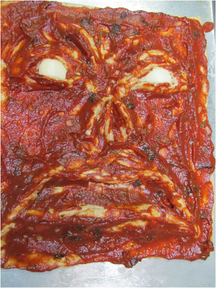 [Image: dead_pizza_2.jpg]