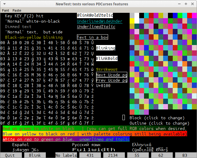 [Image: win32a.gif]