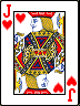 [Image: 15.png]