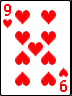 [Image: 23.png]