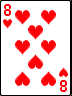 [Image: 27.png]