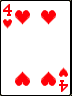 [Image: 43.png]